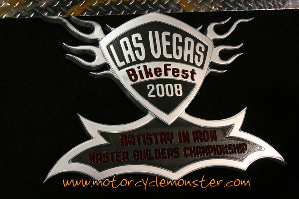 Las-Vegas-Bikefest-2008-14.jpg
